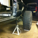 Illustration for article titled DIY BAJA: How We Built The Baja Pig!